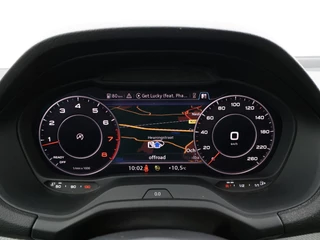 Audi Q2 – thumbnail 19