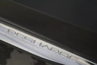 Volvo XC60 – thumbnail 33