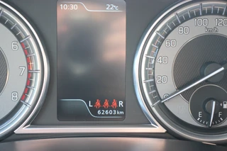Suzuki Vitara – thumbnail 31