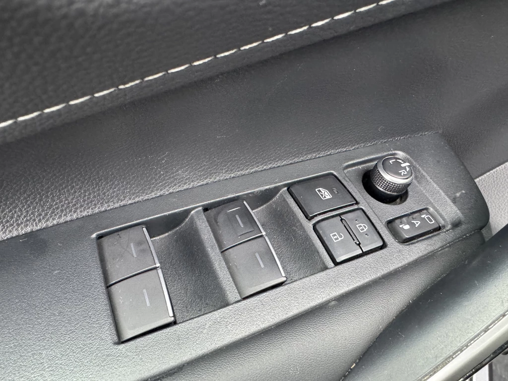 Toyota Corolla – foto 32