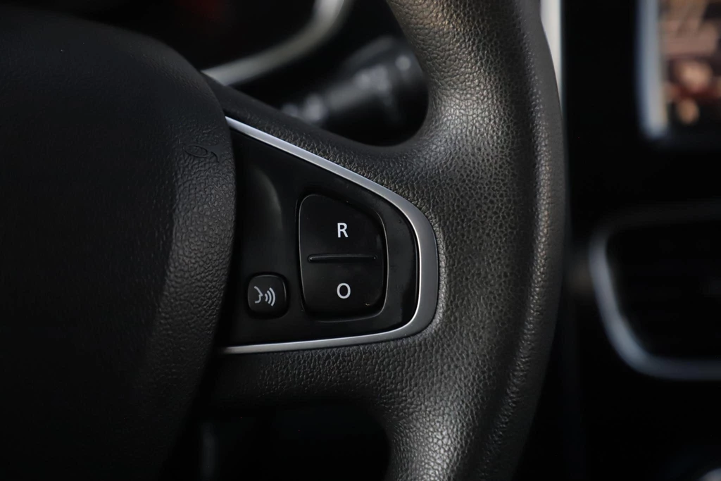 Renault Clio – foto 19