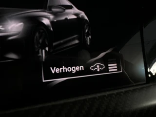 Audi e-tron GT – thumbnail 31