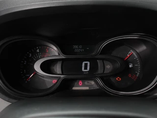 Renault Trafic – thumbnail 11