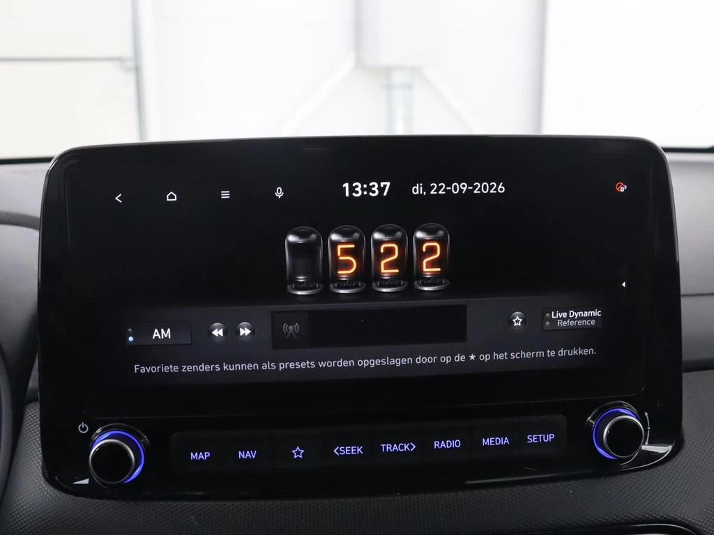 Hyundai Kona – foto 18
