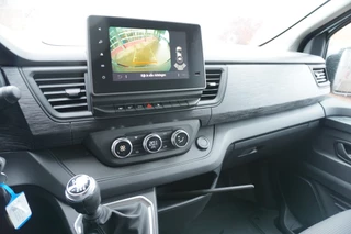 Renault Trafic – thumbnail 23