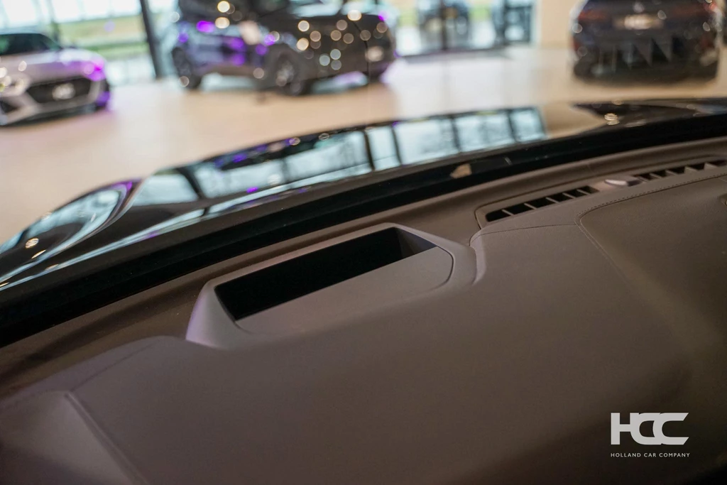 Volvo XC60 – foto 16