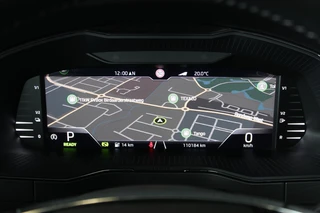 Škoda Superb – thumbnail 11