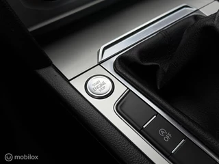 Volkswagen Passat – thumbnail 38
