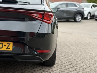 SEAT Leon – thumbnail 23