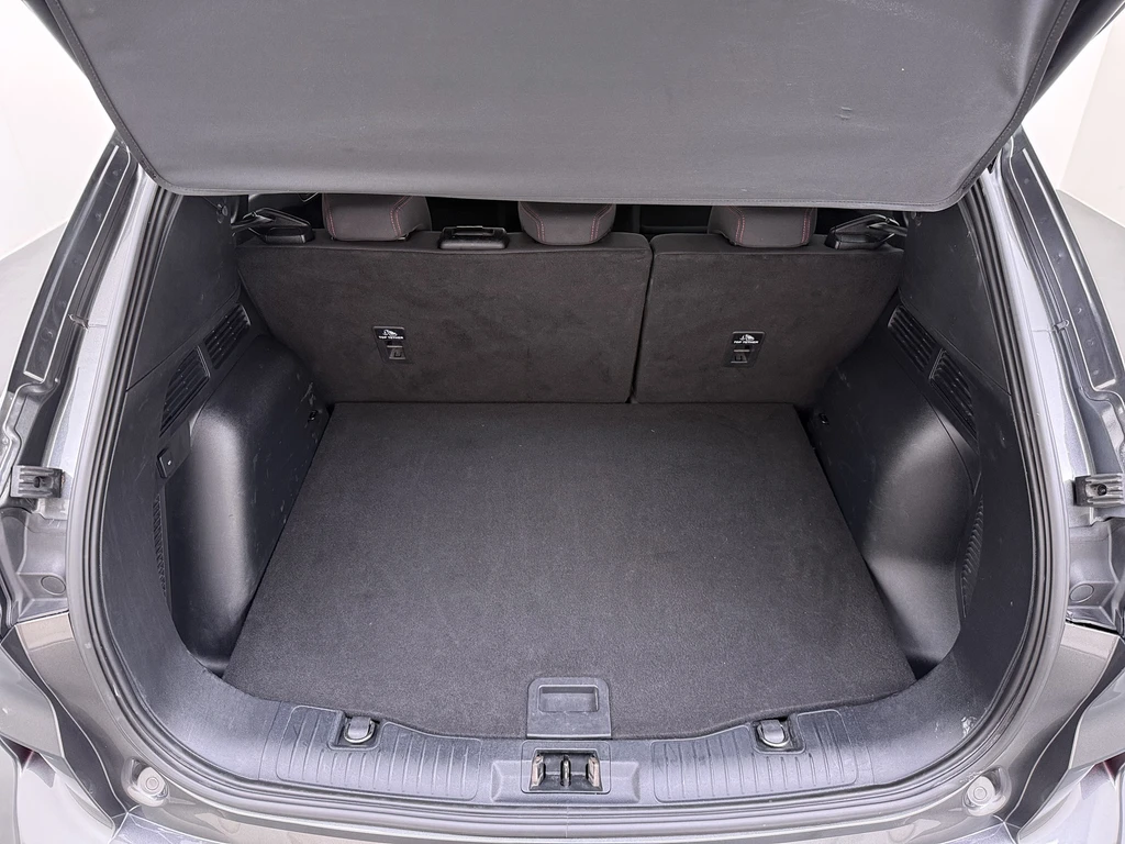 Ford Kuga – foto 26