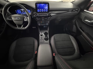 Ford Kuga – thumbnail 13
