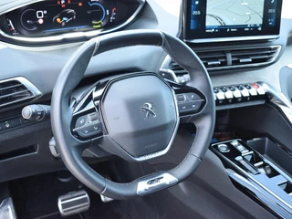 Peugeot 3008 – thumbnail 7
