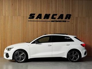 Audi A3 – thumbnail 4