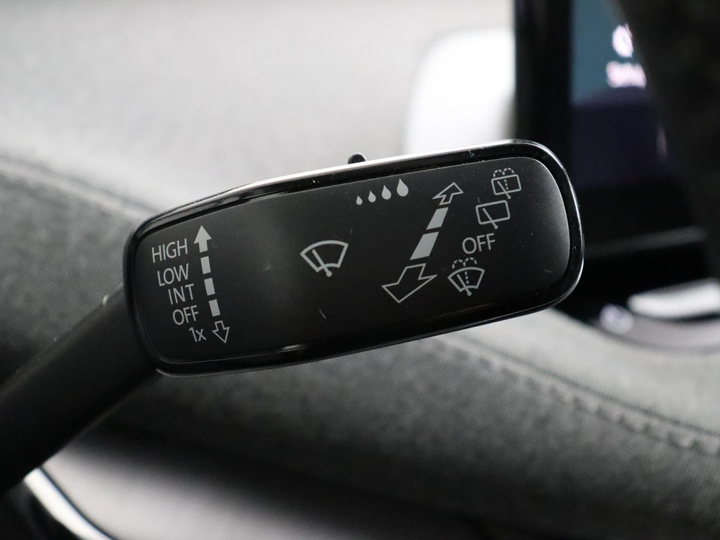 Škoda Enyaq iV – foto 31