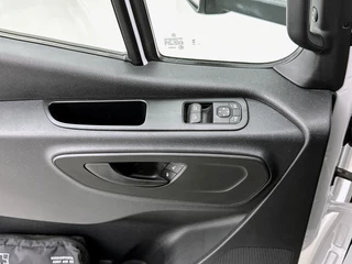 Mercedes-Benz Sprinter – thumbnail 30