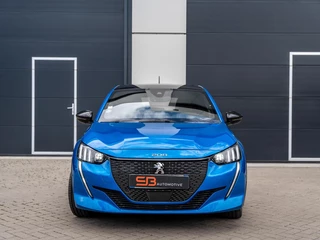 Peugeot 208 – thumbnail 8