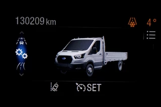Ford Transit – thumbnail 18
