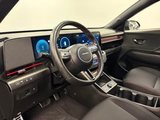Hyundai Kona – thumbnail 30