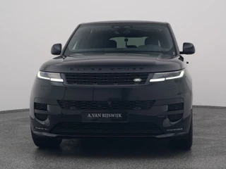 Land Rover Range Rover Sport – thumbnail 17