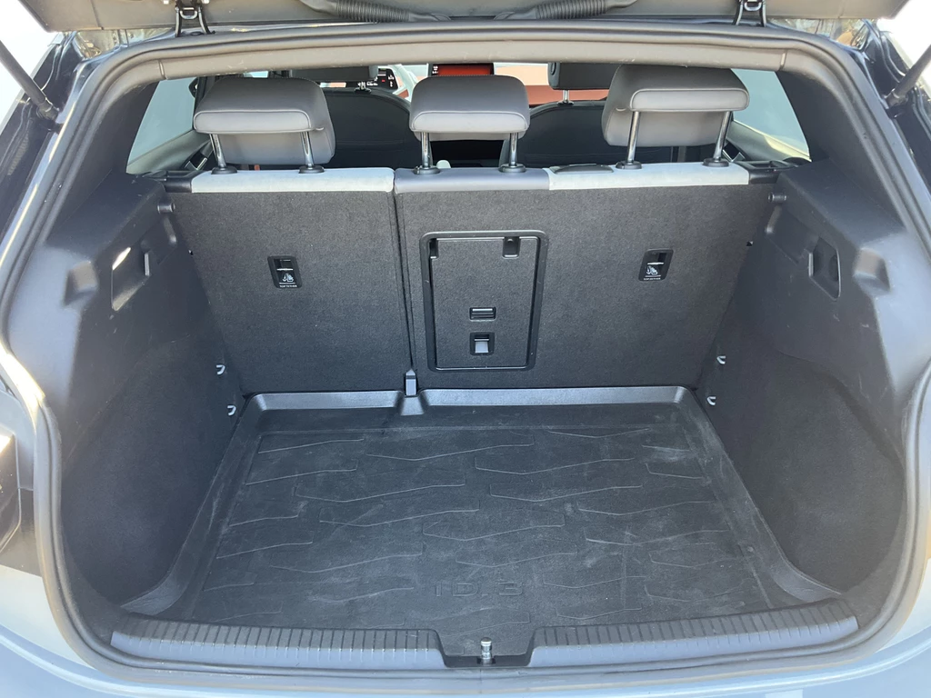 Volkswagen ID.3 – foto 41