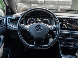 Volkswagen Polo – thumbnail 27