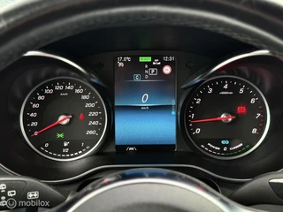 Mercedes-Benz GLC – thumbnail 18