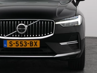 Volvo XC60 – thumbnail 30