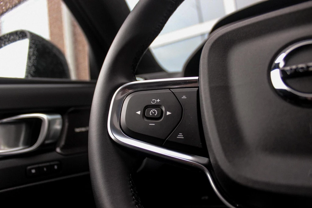Volvo XC40 – foto 25