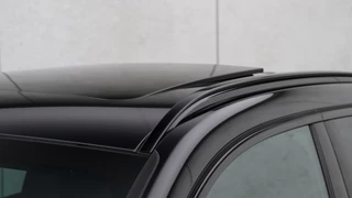 BMW X1 – thumbnail 30