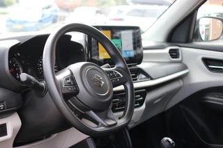 Suzuki Swift – thumbnail 37