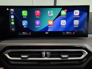 BMW 3 Serie – thumbnail 33