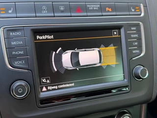 Volkswagen Polo – thumbnail 12