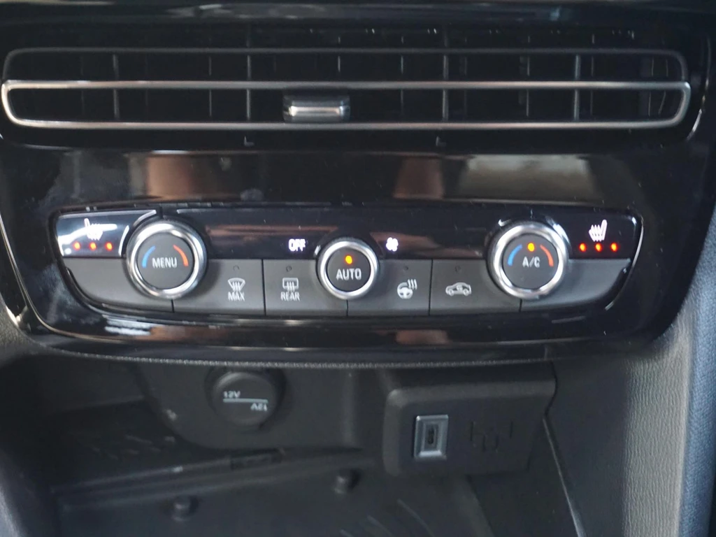 Opel Mokka-e – foto 27