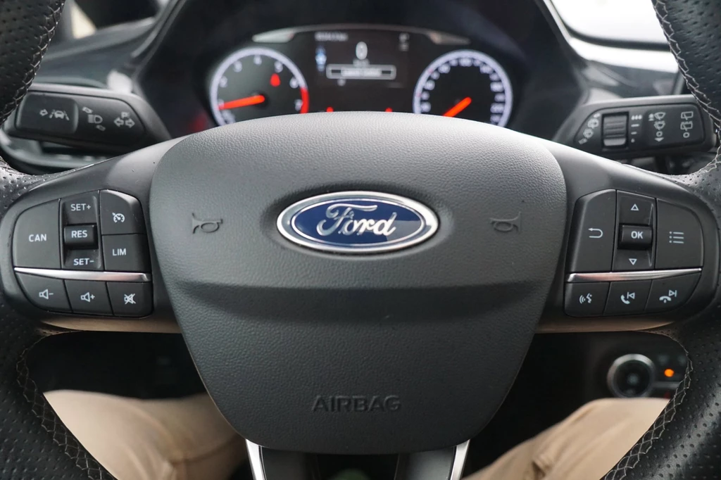 Ford Fiesta – foto 20