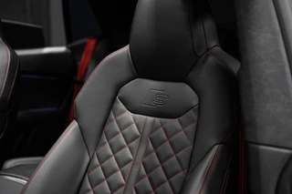 Audi Q8 – thumbnail 6