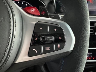 BMW M5 – thumbnail 14