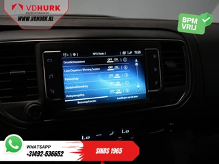 Toyota ProAce – thumbnail 28