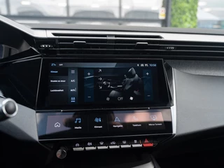 Peugeot 308 – thumbnail 23