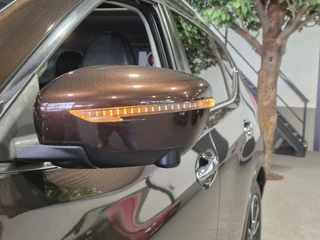 Nissan X-Trail – thumbnail 17