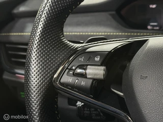 Škoda Enyaq Coupe – thumbnail 45