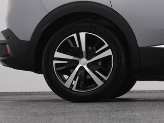 Peugeot 3008 – thumbnail 41