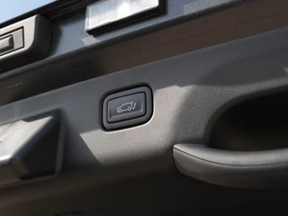 Kia EV4 – thumbnail 20