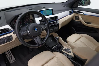 BMW X1 – thumbnail 14