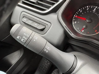 Renault Clio – thumbnail 17