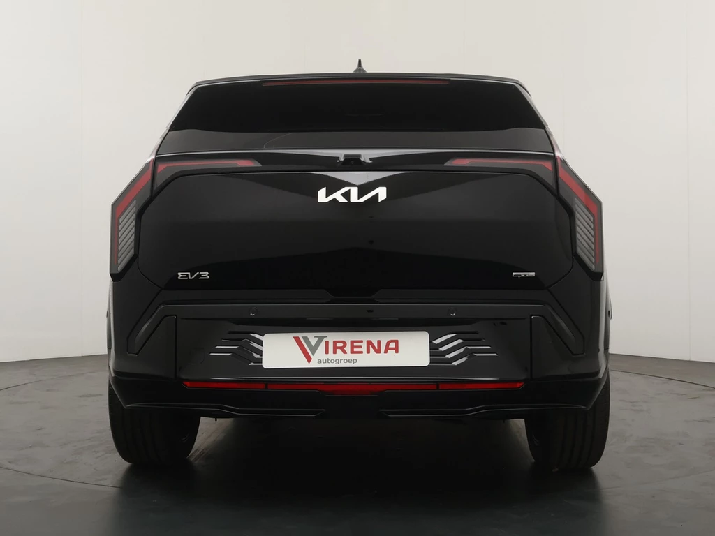 Kia EV3 – foto 6