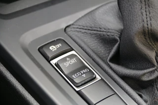 BMW X1 – thumbnail 31