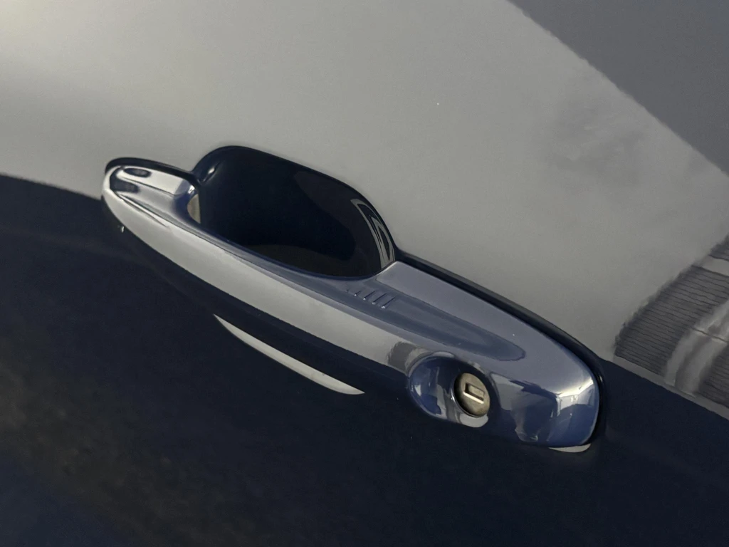 Ford Kuga – foto 39