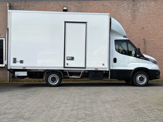 Iveco Daily – thumbnail 2