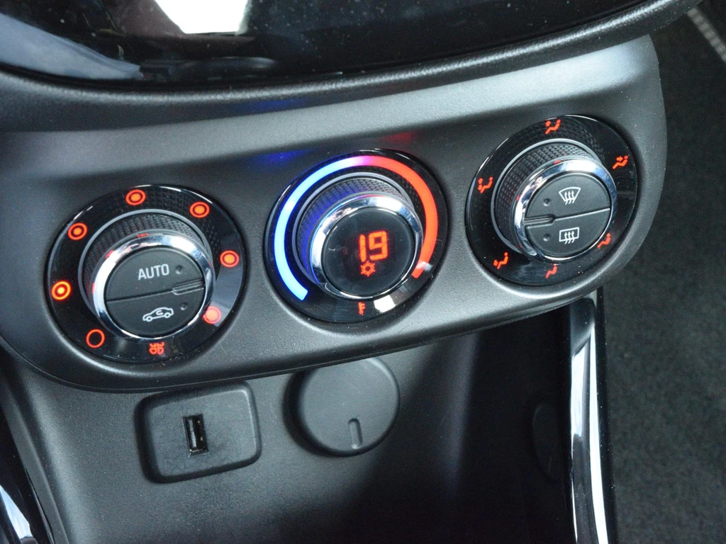 Opel ADAM – foto 9