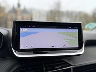 Peugeot 208 – thumbnail 19